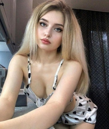 Анкета проститутки Уля - Фото 1, Кириши, 22 года, №5671